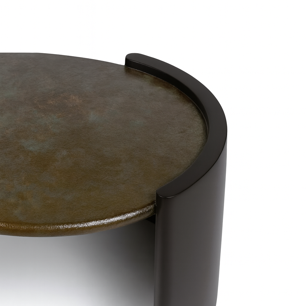 COFFEE TABLE 03